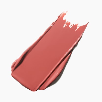 Amplified Lipstick, 3.0 g, Cosmo, Smoosh