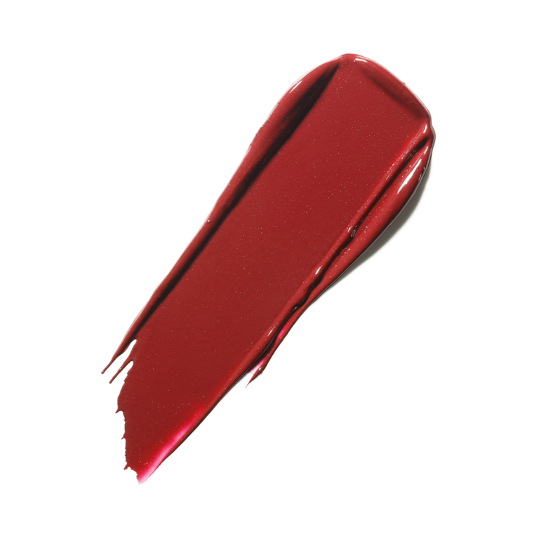 SUPERNATURAL DAZZLEAmplified Lipstick, Dubonnet, 108, 3g