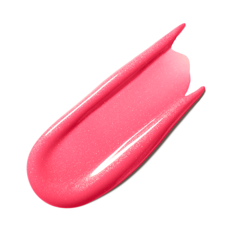 SUPERNATURAL DAZZLEAmplified Lipstick, Impassioned, 114, 3g