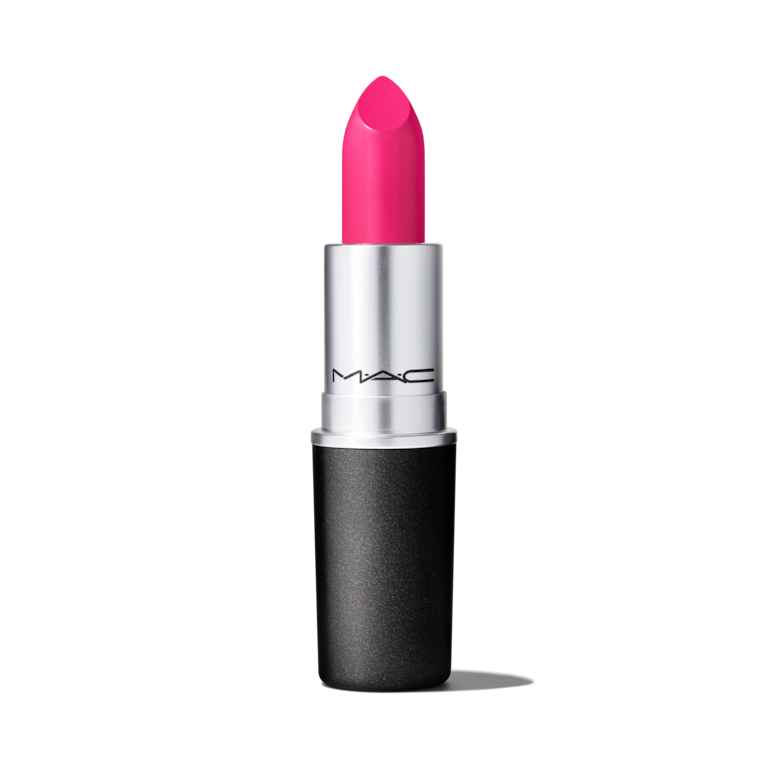 SUPERNATURAL DAZZLEAmplified Lipstick, Girl About Town, 112, 3g, Product Shot