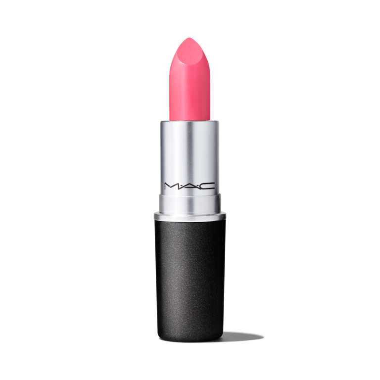 SUPERNATURAL DAZZLEAmplified Lipstick, Chatterbox, 103, 3g, Product Shot