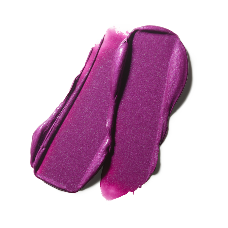 SUPERNATURAL DAZZLEAmplified Lipstick, Violetta, 121, 3g