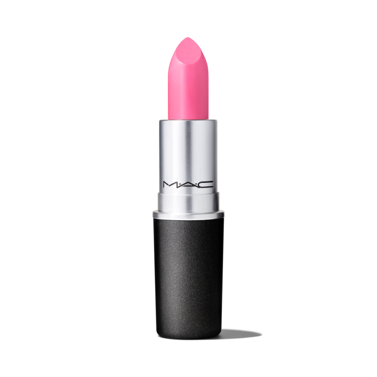 SUPERNATURAL DAZZLEAmplified Lipstick, Saint Germain, 117, 3g, Product Shot