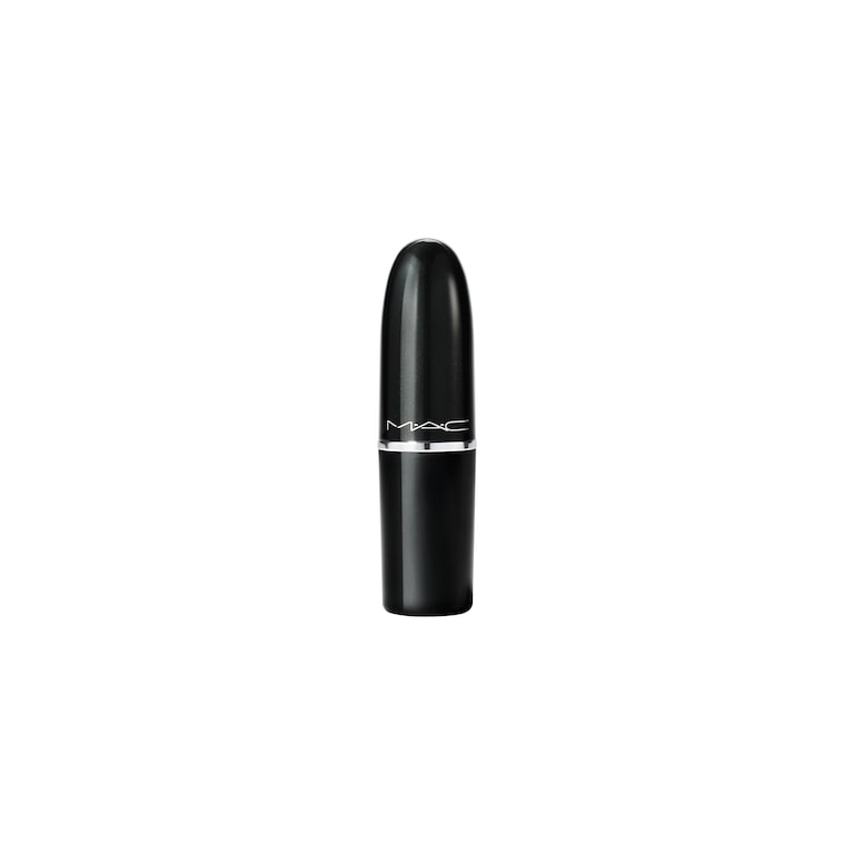 SUPERNATURAL DAZZLEAmplified Lipstick, LOVERS ONLY, 3g, Product Shot