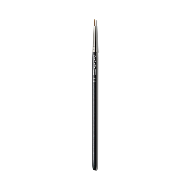 Lightful C210 PRECISE EYELINER BRUSH, Medium , 15cm, Product Shot