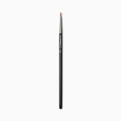 210 Synthetic Precise Eye Liner Brush, Product Shot