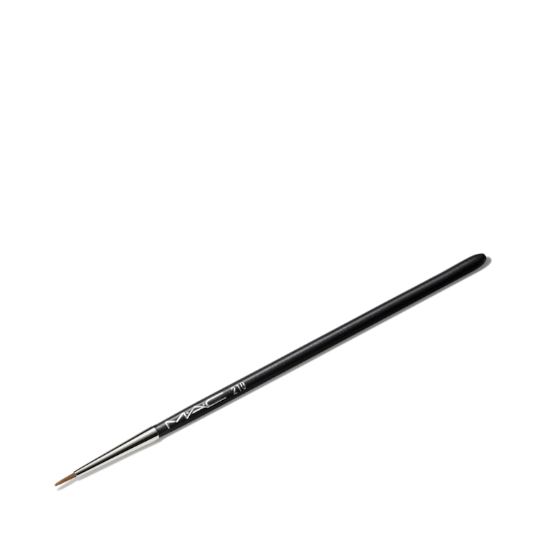 Lightful C210 Synthetic Precise Eye Liner Brush, Medium , 15cm, Product Shot