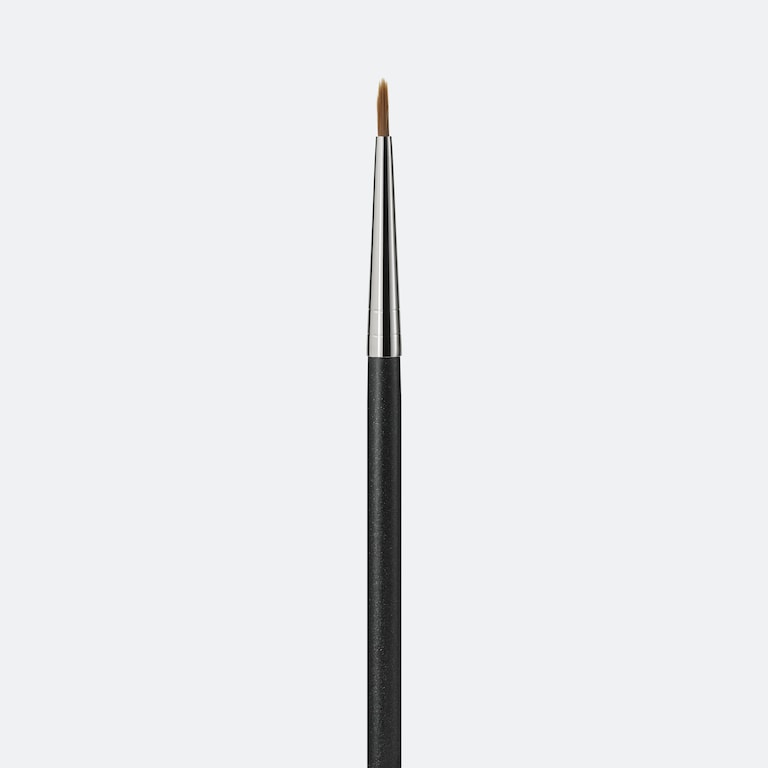 Lightful C210S Precise Eye Liner Brush, Medium , 15cm, Product Shot