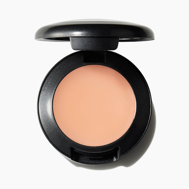 Mac Conceler Concealer Makeup | MAC Cosmetics