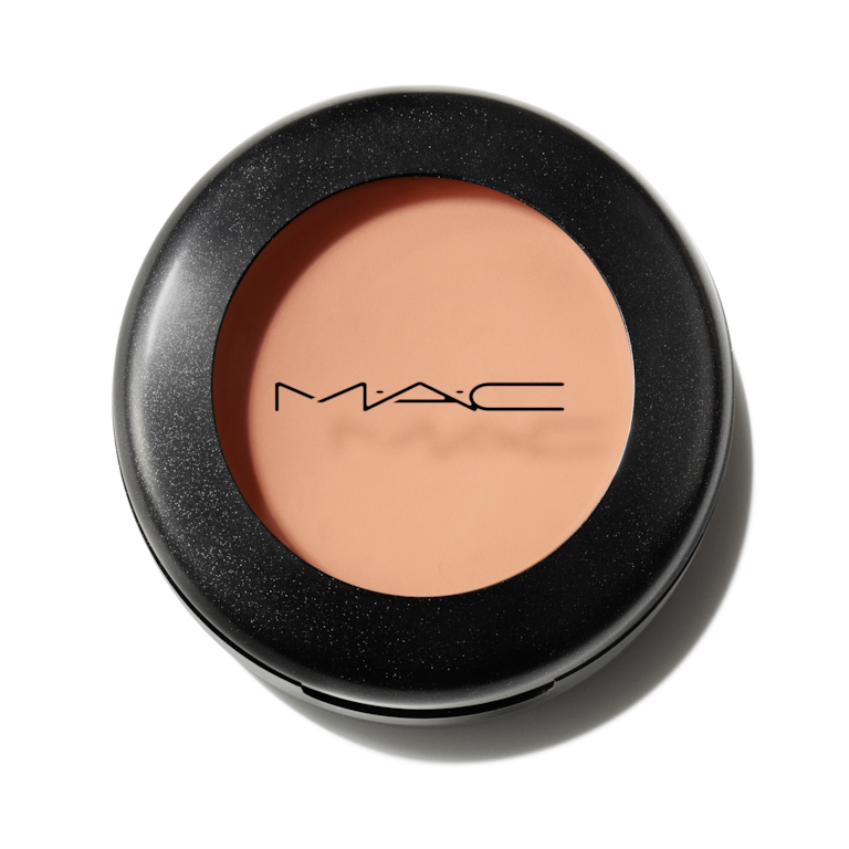 Studio Finish SPF 35 Concealer, 7.0 g, NW20, Product Shot