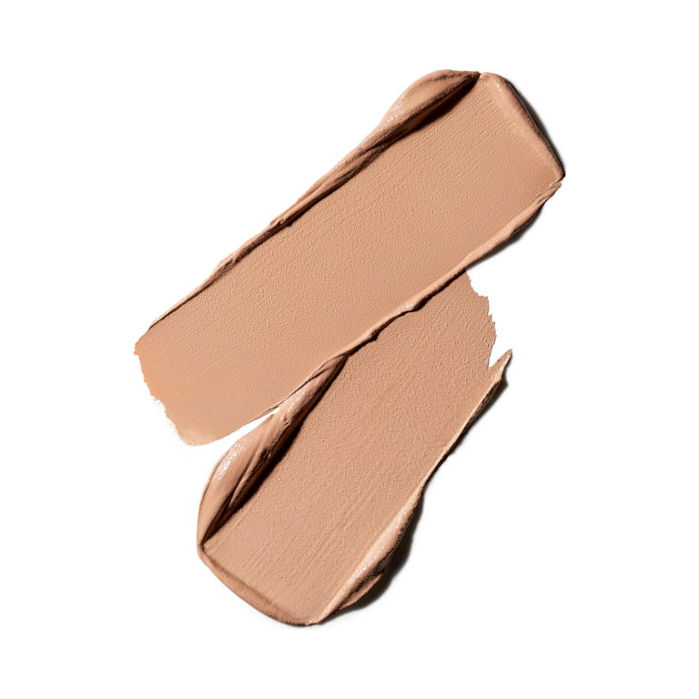 Studio Finish SPF 35 Concealer, 7.0 g, NW20, Smoosh