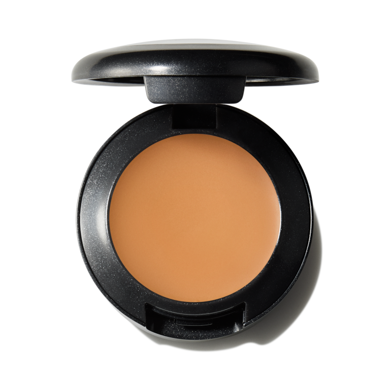 Studio Finish Anti-Cernes Studio SPF 35, 7.0 g, NW25, Product Shot