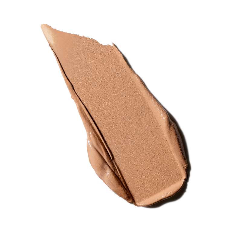 Studio Finish Anti-Cernes Studio SPF 35, 7.0 g, NW25, Smoosh