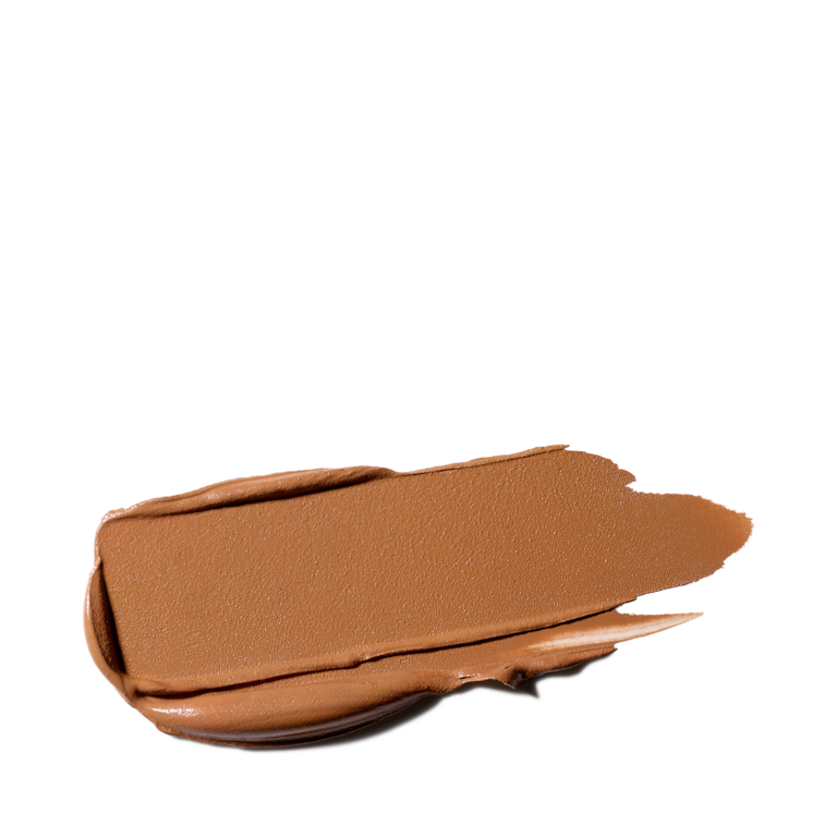 Studio Finish Anti-Cernes Studio SPF 35, 7.0 g, NW40, Smoosh