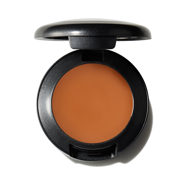 Studio Finish SPF 35 Concealer, 7.0 g, NW45, Product Shot