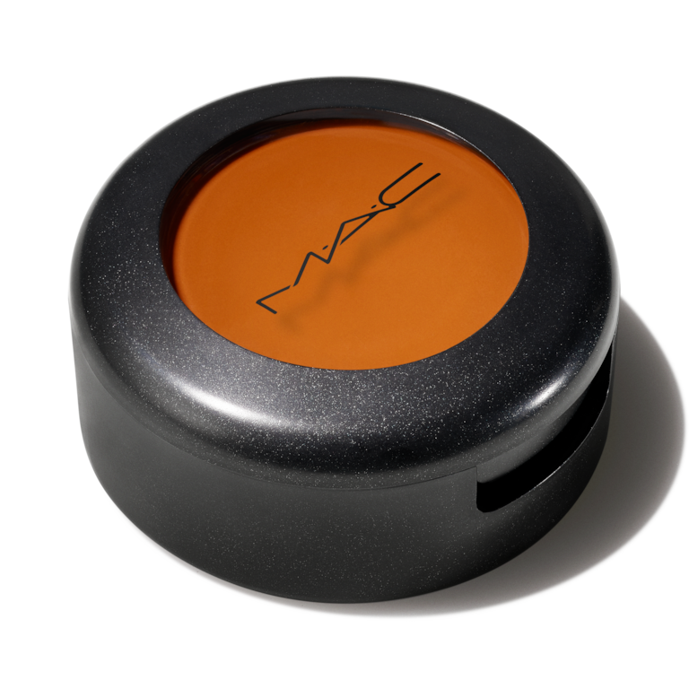 Studio Finish SPF 35 Concealer, 7.0 g, NW45, Product Shot