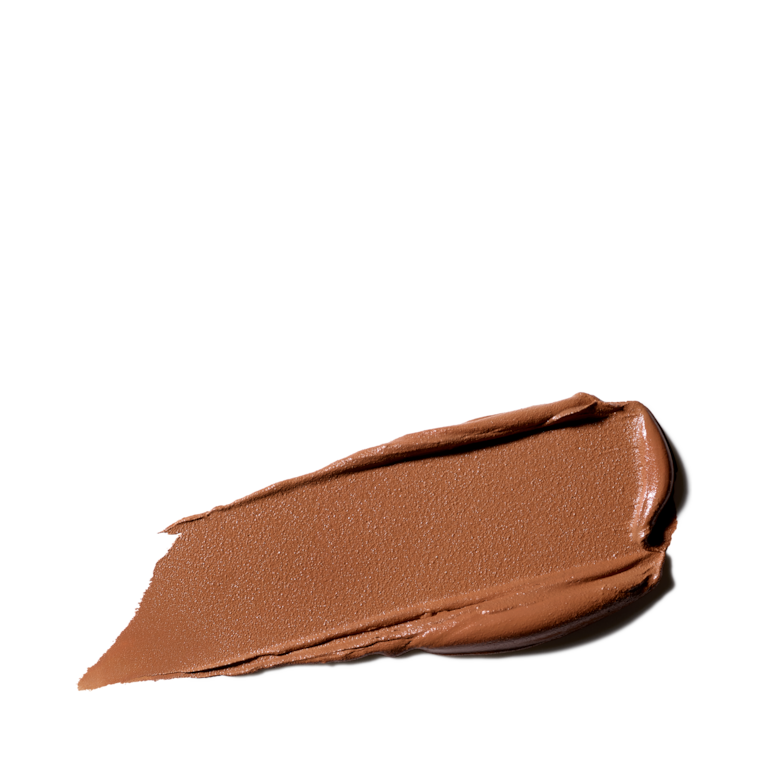 Studio Finish SPF 35 Concealer, 7.0 g, NW45, Smoosh