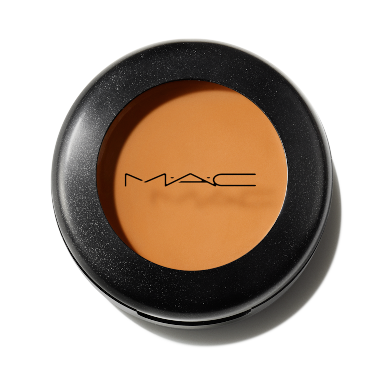 Studio Finish SPF 35 Concealer, 7.0 g, NC45, Product Shot