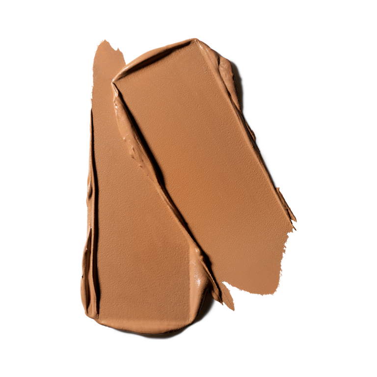 Studio Finish SPF 35 Concealer, 7.0 g, NC45, Smoosh