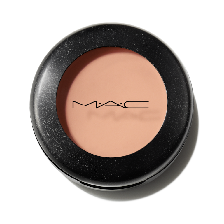 Studio Finish SPF 35 Concealer, 7.0 g, NW10, Product Shot