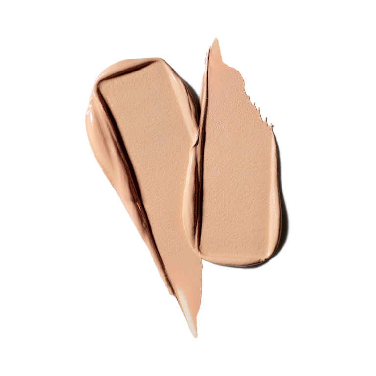 Studio Finish SPF 35 Concealer, 7.0 g, NW10, Smoosh