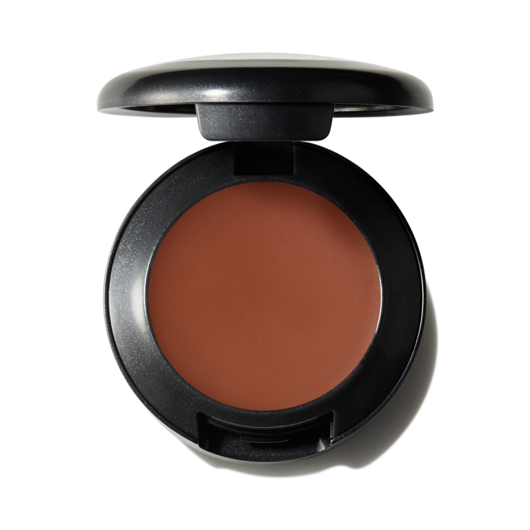 Studio Finish Anti-Cernes Studio SPF 35, 7.0 g, NW55, Product Shot