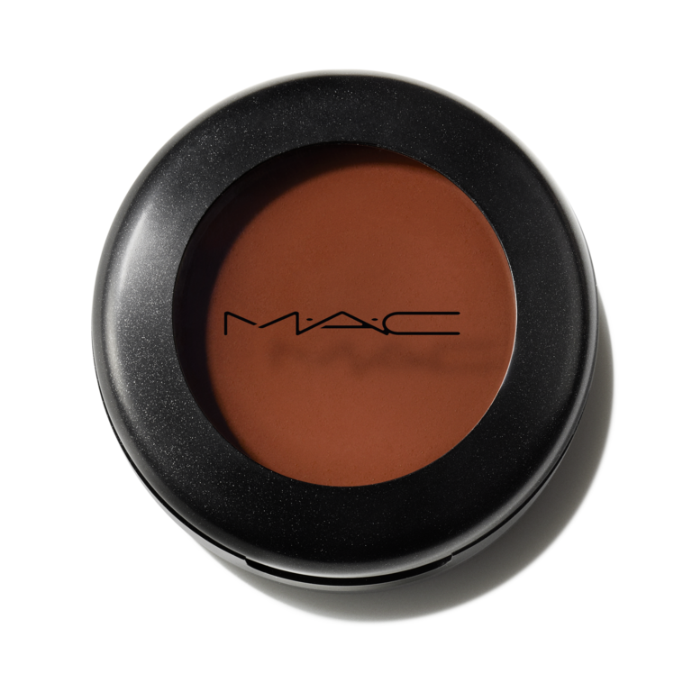 Studio Finish Anti-Cernes Studio SPF 35, 7.0 g, NW55, Product Shot