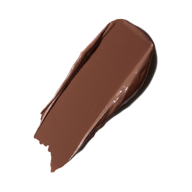 Studio Finish Anti-Cernes Studio SPF 35, 7.0 g, NW55, Smoosh