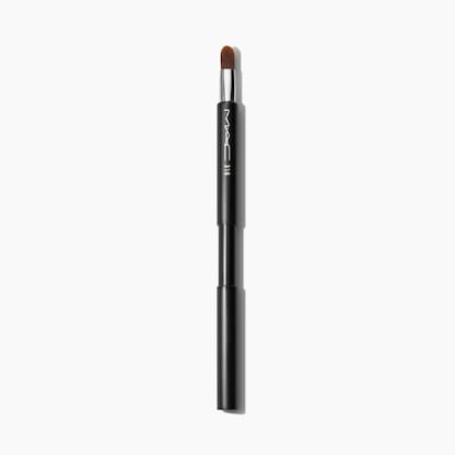 318 Synthetic Retractable Lip Brush, Product Shot