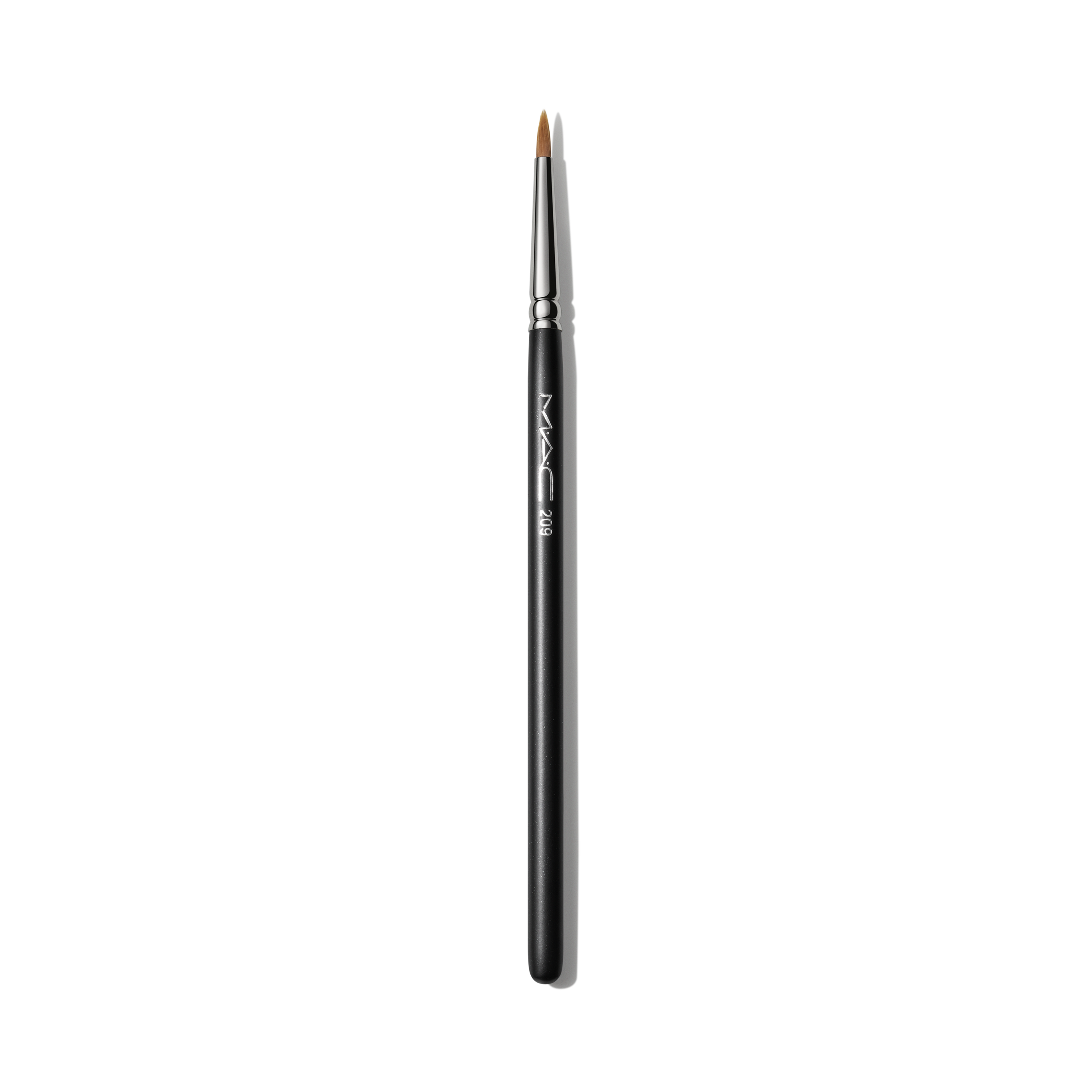 209 Synthetic Eye Liner Brush | MAC Cosmetics