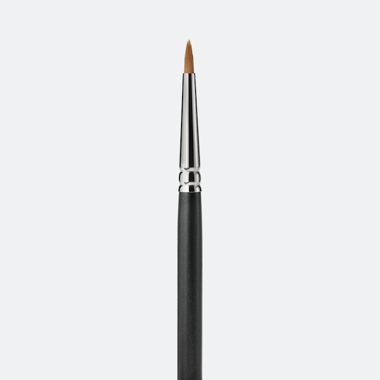 209 Synthetic Eye Liner Brush, 15cm, Product Shot