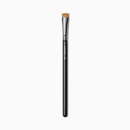 212 Synthetic Flat Definer Brush, Product Shot