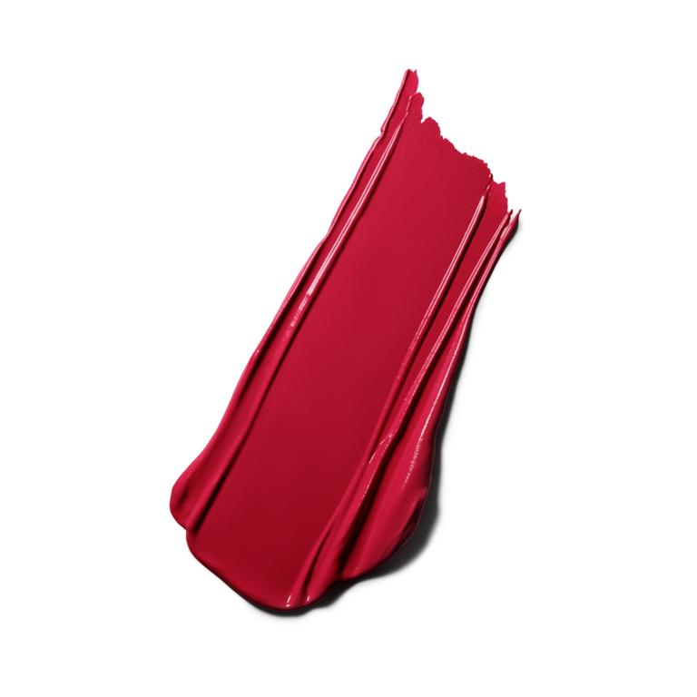 Crème Opaque pour les lèvres / Lipmix, Crimson, 10ml