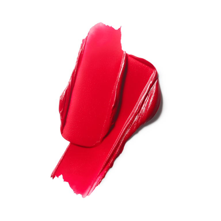 Crème Opaque pour les lèvres / Lipmix, Red, 10ml