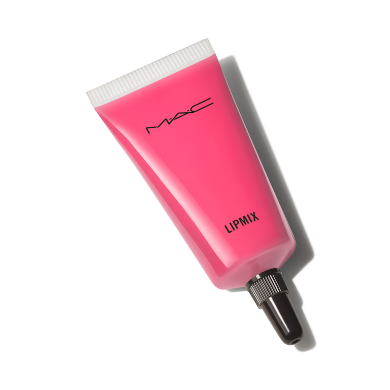 Crème Opaque pour les lèvres / Lipmix, Magenta, 10ml, Product Shot