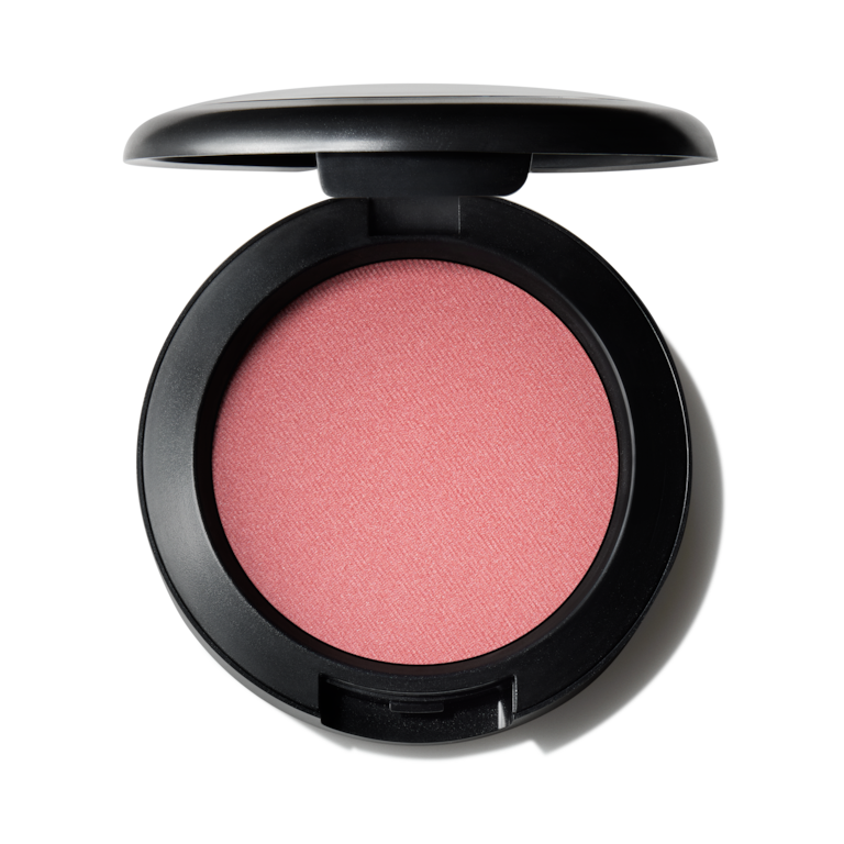 SHEERTONE SHIMMER BLUSH, Peachykeen, 6g, Product Shot