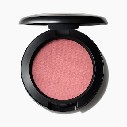Sheertone Shimmer Blush, 6.0 g, Peachykeen, Product Shot