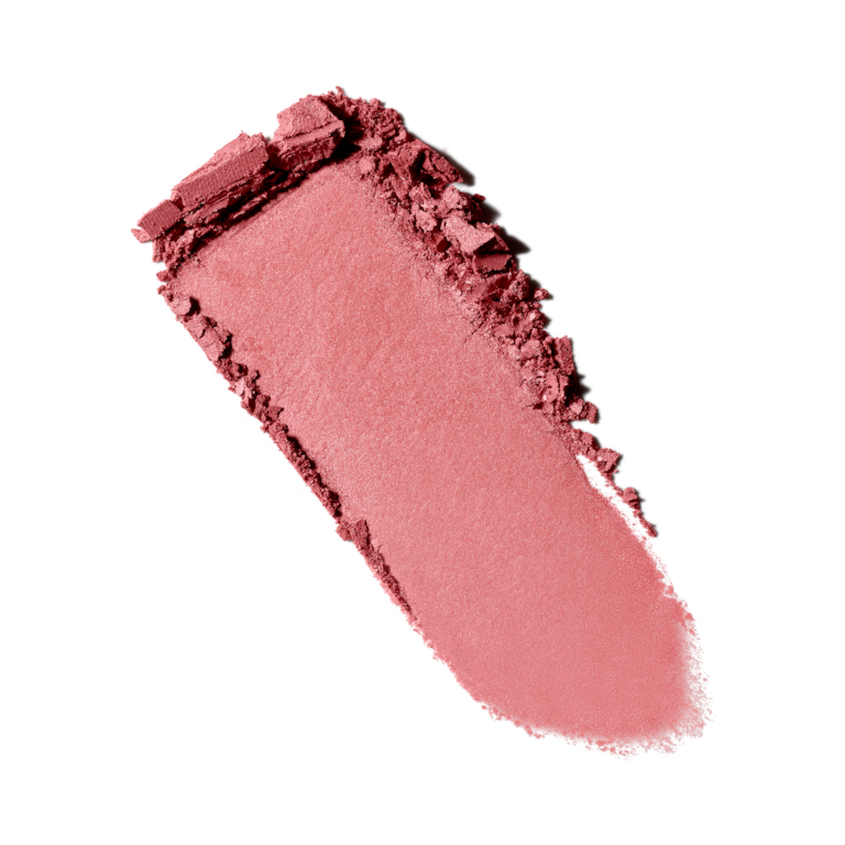 SHEERTONE SHIMMER BLUSH, PEACHYKEEN, 6g