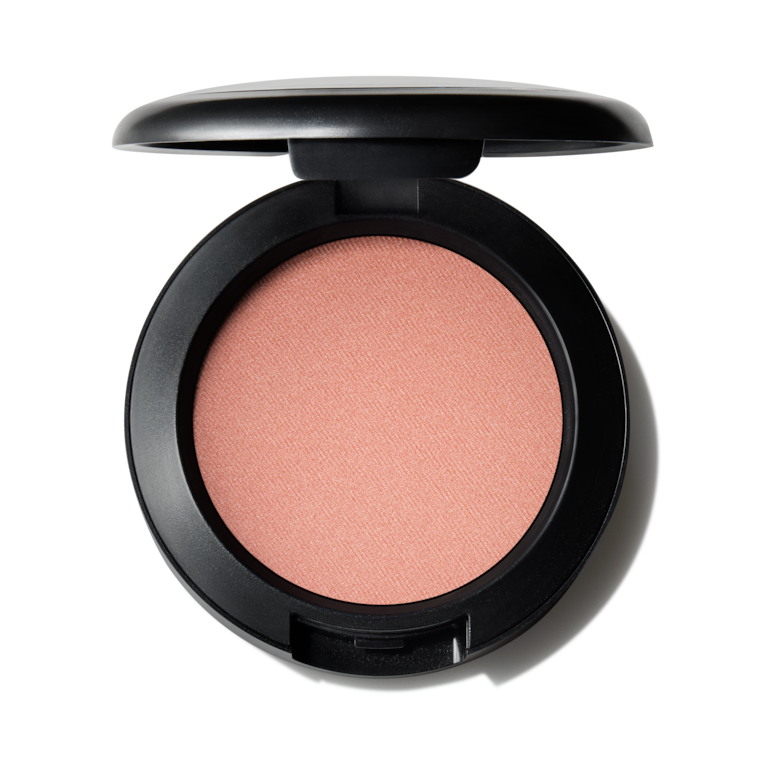 Sheertone Shimmer Blush, Sunbasque, 6g, Product Shot