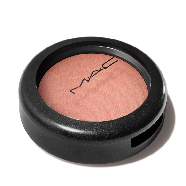 Sheertone Shimmer Blush, Sunbasque, 6g, Product Shot