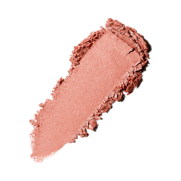 Sheertone Shimmer Blush, Sunbasque, 6g