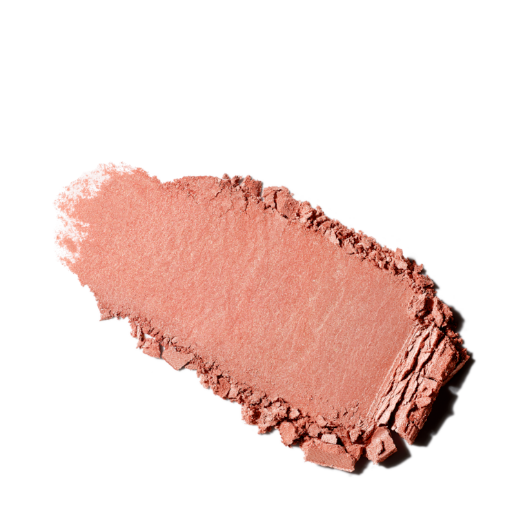 Sheertone Shimmer Blush, Peachtwist, 6g