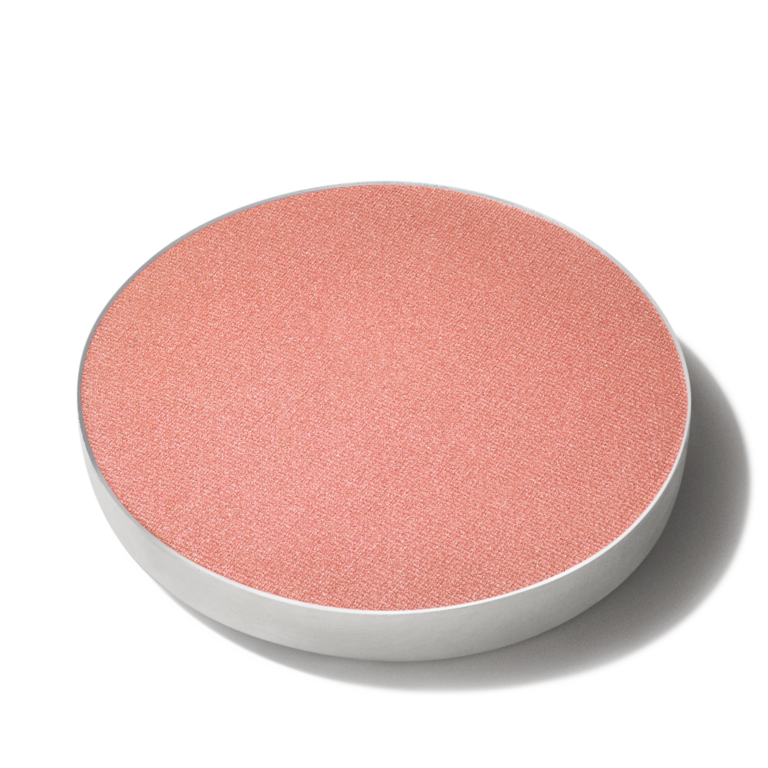 Powder Blush / Pro Palette Refill Pan, 6.0 g, Ambering Rose, Product Shot