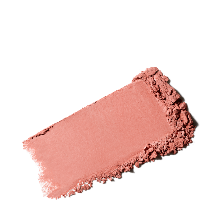 Powder Blush / Pro Palette Refill Pan, 6.0 g, Ambering Rose, Smoosh
