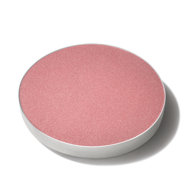 Powder Blush / Pro Palette Refill Pan, 6.0 g, Plum Foolery, Product Shot