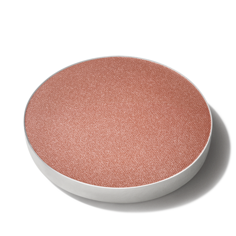 Powder Blush / Pro Palette Refill Pan, 6.0 g, Sweet As Cocoa, Product Shot