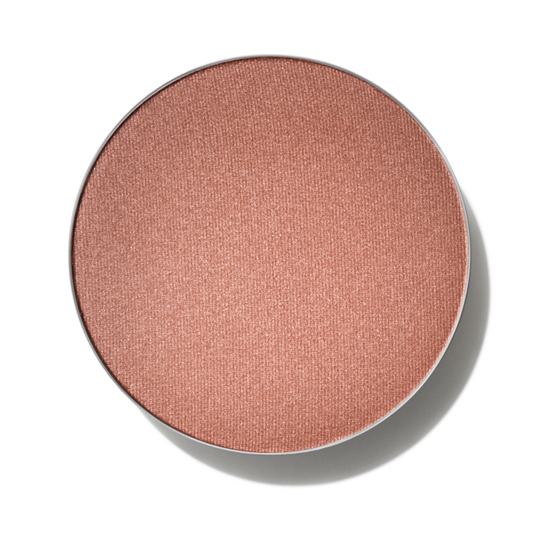Powder Blush / Pro Palette Refill Pan, 6.0 g, Sweet As Cocoa, Product Shot