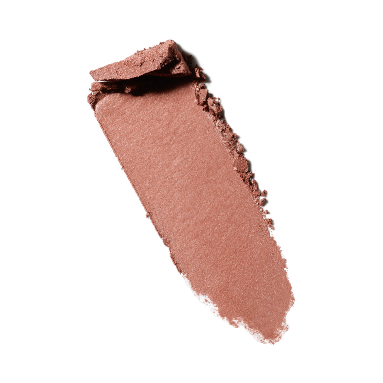 Powder Blush / Pro Palette Refill Pan, 6.0 g, Sweet As Cocoa, Smoosh