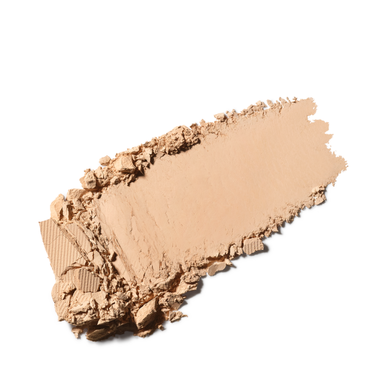 Studio Fix Powder Plus Foundation, 15.0 g, NC20, Smoosh