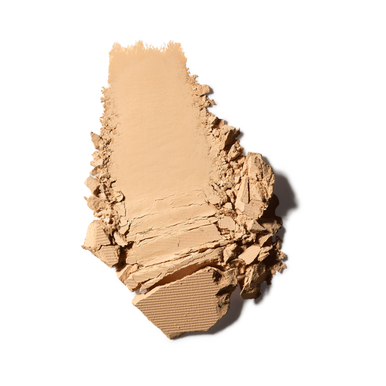 Studio Fix Powder Plus Foundation, 15.0 g, NC30, Smoosh